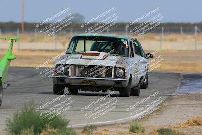 media/Oct-01-2023-24 Hours of Lemons (Sun) [[82277b781d]]/920am (Star Mazda Exit)/